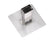 Pace 4038-7019 LQFP Nozzle, 22mm x 16mm