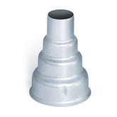 Steinel 14mm Reduction nozzle