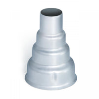 Steinel 14mm Reduction nozzle