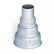 Steinel 14mm Reduction nozzle