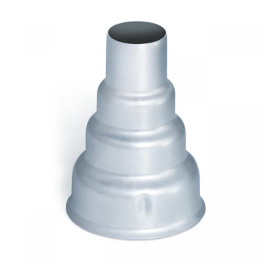 Steinel 14mm Reduction nozzle