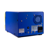 Hakko FM206-55 Port Solder Rework Station Only, 120V