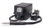 JBC RMSE-1D Complete Rework Station