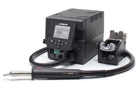 JBC RMSE-1D Complete Rework Station