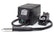 JBC RMSE-1D Complete Rework Station