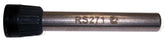 Edsyn RS271 Retaining Sleeve for Heavy Duty Soldering Tips