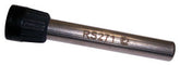 Edsyn RS271 Retaining Sleeve for Heavy Duty Soldering Tips