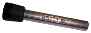 Edsyn RS271 Retaining Sleeve for Heavy Duty Soldering Tips