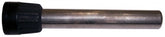 Edsyn RS372 Retaining Sleeve and Bushing Assembly for Soldering Tools