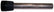 Edsyn RS372 Retaining Sleeve and Bushing Assembly for Soldering Tools