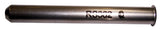 Edsyn RS382 Retaining Sleeve for Soldering Tools