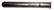 Edsyn RS382 Retaining Sleeve for Soldering Tools