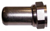 Edsyn RS383 Retaining Sleeve For HT500