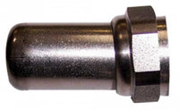 Edsyn RS383 Retaining Sleeve For HT500