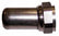 Edsyn RS383 Retaining Sleeve For HT500