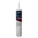MG Chemicals RTV103-300ML 1-Part Black Silicone Adhesive Sealant [10.1fl oz]