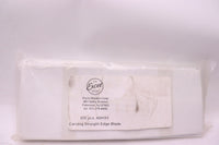 Ecxel 24101 Bulk Blades, 200 Per Pack