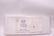 Ecxel 24101 Bulk Blades, 200 Per Pack