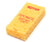 JBC S0354 Replacement Soldering Sponge