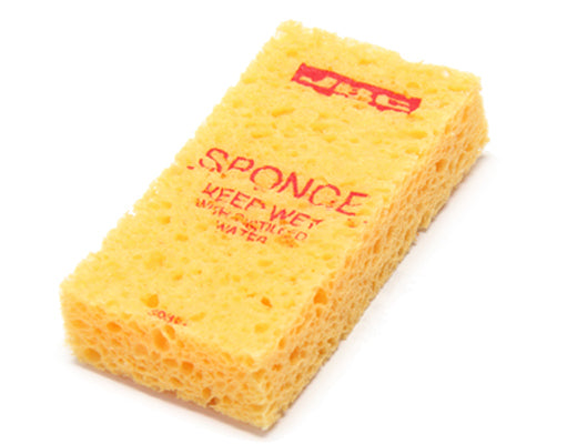 JBC S0354 Replacement Soldering Sponge