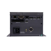 HAKKO ATX-P1 Controller Single Port