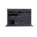 HAKKO ATX-P1 Controller Single Port