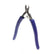 Swanstrom S141E Oval Flush Cutter