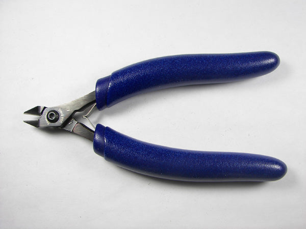 Swanstrom S143ELIH Bevel Taper Micro Cutter