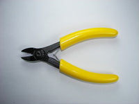 Swanstrom S160 Oval Bevel Cutter, 6"