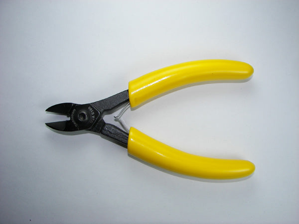 Swanstrom S160 Oval Bevel Cutter, 6"