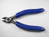 Swanstrom S162EH Oval Super Flush Cutter, 6"