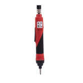 HAKKO ATX-50 Intelligent Torque Driver