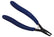 Swanstrom S205E ESD-Safe Long Nose Stand-Off Shear Wire Cutter Ergonomic