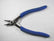 Swanstrom S248ELI Ergonomic Relieved Super Flush Cutter, 4"