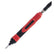 HAKKO ATX-12 Intelligent Torque Driver