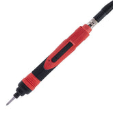 HAKKO ATX-12 Intelligent Torque Driver
