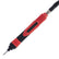 HAKKO ATX-12 Intelligent Torque Driver