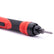 HAKKO ATX-12 Intelligent Torque Driver