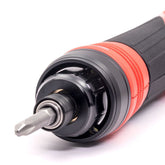 HAKKO ATX-12 Intelligent Torque Driver