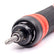 HAKKO ATX-12 Intelligent Torque Driver