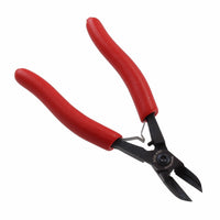 Swanstrom S62E-1 Cutter, 6" Oval Slim, 15Deg, Super Flush, Super Sharp, Set Stop, Extra Thin Blades