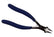 Swanstrom S808E ESD-Safe Flat Nose Lead Straightening Pliers