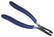 Swanstrom S970E-2 Cutter, Former, 4" Long Nose, Shear Cut, Lead Form, Ergonomic