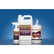 JNJ SB6AFR Semi Aqueous Paste & Flux Remover, 1 Pint Spray Bottle