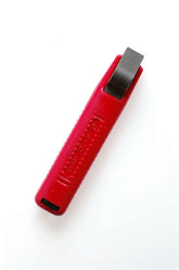 Hakko SC-1/S Cable Stripper