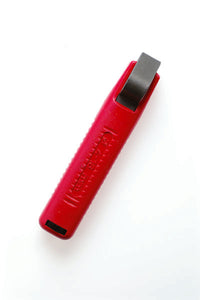 Hakko SC-1/S Cable Stripper