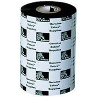 Identco 05319GS06407 Thermal Transfer Wax Ribbon