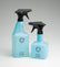 R&R SCB-16-ESD Anti-Static ESD-Safe Spray Bottle, 16 oz