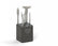 JBC SCH-A Cartridge Holder