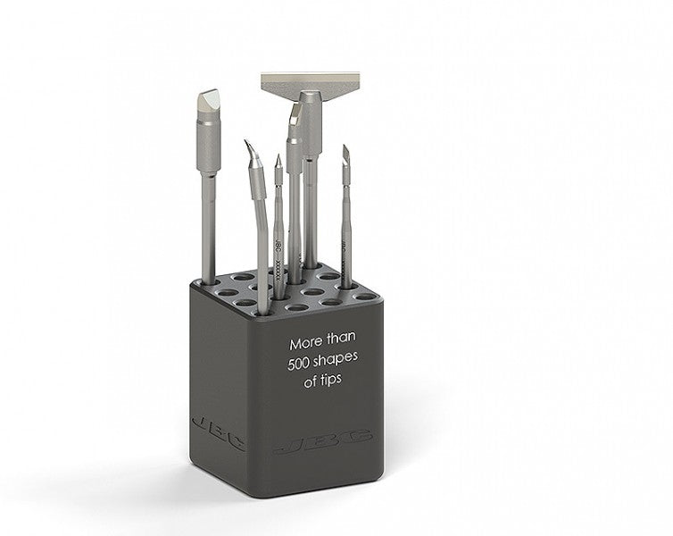 JBC SCH-A Cartridge Holder
